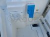 Barco a motor usado CAP CAMARAT 7.5 WA