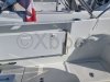 Barco a motor usado CAP CAMARAT 7.5 WA