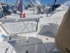 Barco a motor usado CAP CAMARAT 7.5 WA