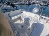 Barco a motor usado CAP CAMARAT 7.5 WA