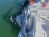 Barco a motor usado CAP CAMARAT 7.5 WA