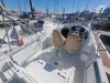 Barco a motor usado CAP CAMARAT 7.5 WA