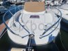 Barco a motor usado CAP CAMARAT 7.5 WA