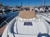 Barco a motor usado CAP CAMARAT 7.5 WA