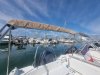 Barco a motor usado CAP CAMARAT 7.5 WA