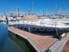 Barco a motor usado CAP CAMARAT 7.5 WA