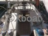 Ficha técnica NORAY 38