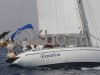 Ficha técnica NORAY 38