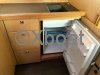 Ficha técnica BAVARIA 39 SPORT HT