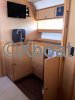 Ficha técnica BAVARIA 39 SPORT HT