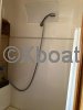 Ficha técnica BAVARIA 39 SPORT HT