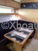 Ficha técnica BAVARIA 39 SPORT HT