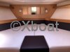 Ficha técnica BAVARIA 39 SPORT HT