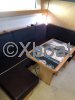 Ficha técnica BAVARIA 39 SPORT HT