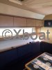 Ficha técnica BAVARIA 39 SPORT HT