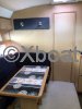Ficha técnica BAVARIA 39 SPORT HT