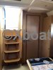Ficha técnica BAVARIA 39 SPORT HT