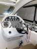 Ficha técnica BAVARIA 39 SPORT HT