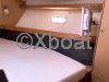 Ficha técnica BAVARIA 39 SPORT HT