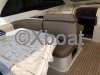 Ficha técnica BAVARIA 39 SPORT HT
