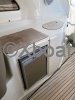 Ficha técnica BAVARIA 39 SPORT HT