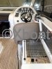 Ficha técnica BAVARIA 39 SPORT HT
