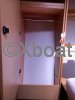 Ficha técnica BAVARIA 39 SPORT HT