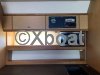 Ficha técnica BAVARIA 39 SPORT HT