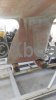 Ficha técnica DUFOUR 43 CLASSIC
