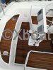 Ficha técnica DUFOUR 43 CLASSIC