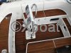Ficha técnica DUFOUR 43 CLASSIC