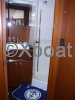 Ficha técnica JEANNEAU VELASCO 43