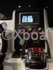 Ficha técnica JEANNEAU VELASCO 43
