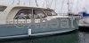 Ficha técnica GREENLINE 33 HYBRID