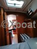 Velero usado OCEANIS 461