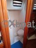 Velero usado OCEANIS 461
