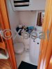 Velero usado OCEANIS 461