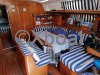 Velero usado OCEANIS 461