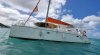 Catamarán usado NAUTITECH 395