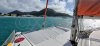 Catamarán usado NAUTITECH 395