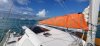 Catamarán usado NAUTITECH 395