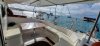 Catamarán usado NAUTITECH 395