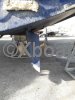Ficha técnica COLVIC 44