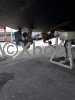 Ficha técnica COLVIC 44