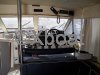 Ficha técnica COLVIC 44