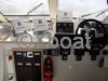 Ficha técnica COLVIC 44