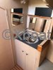 Ficha técnica EXCITE CAT 10.10