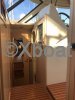 Ficha técnica EXCITE CAT 10.10