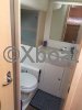 Ficha técnica EXCITE CAT 10.10