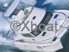 Ficha técnica EXCITE CAT 10.10